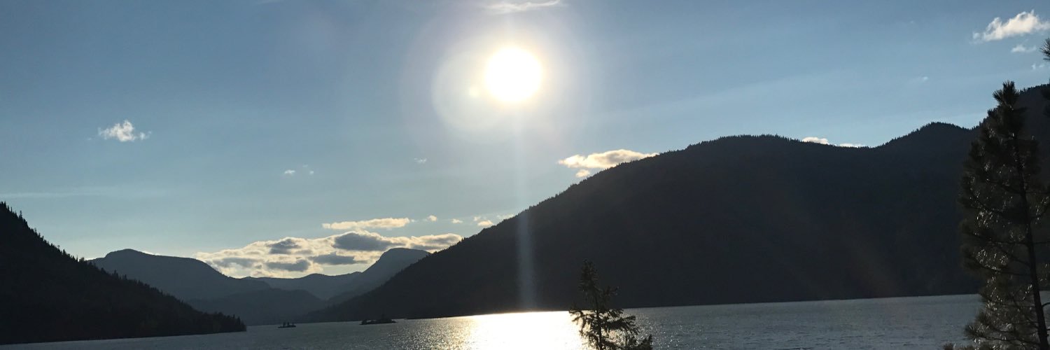 Michael Francisco banner