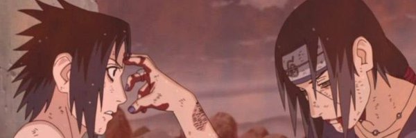 Valdi_17 Profile Banner