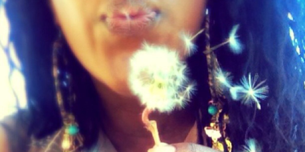 ImJust_Neiicy's profile banner image