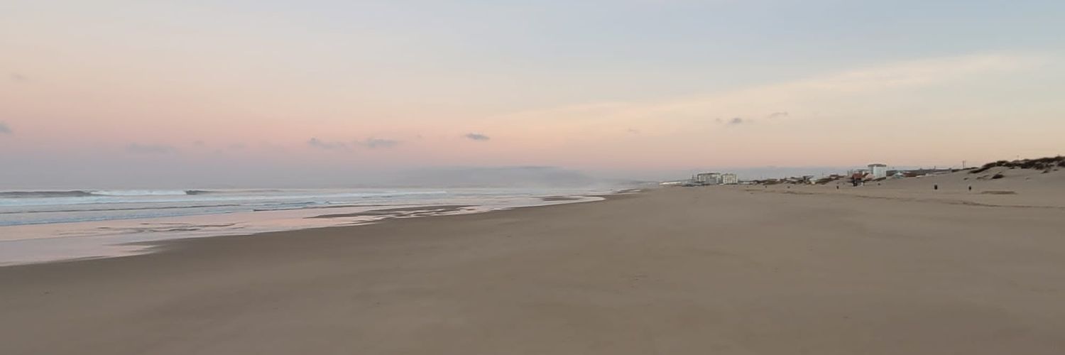 Danny Wilson ➐ banner