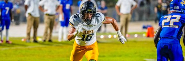 Gridironprospod Profile Banner