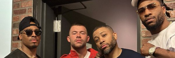 CeeHawk Profile Banner