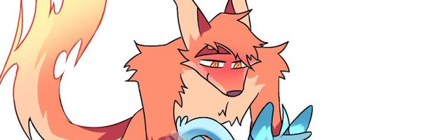 Beejayyy150 Profile Banner