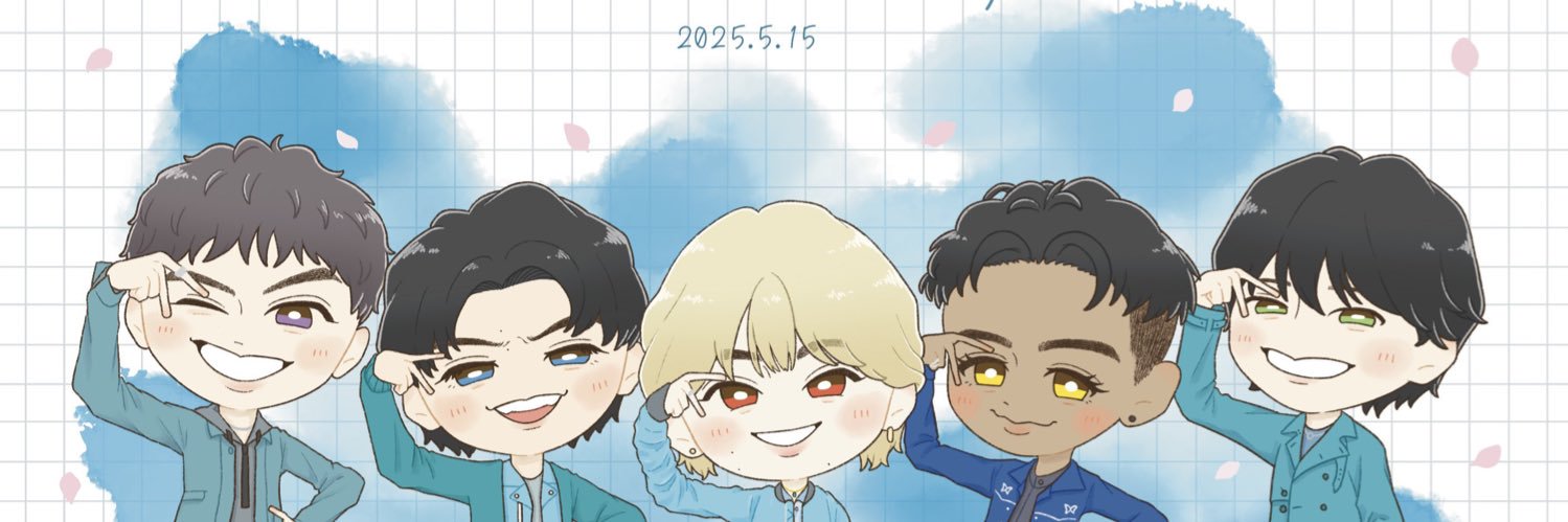 きゃべち banner