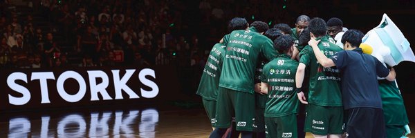 STORKS_OFFICIAL Profile Banner