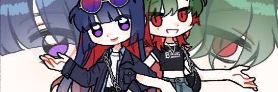 leo. banner