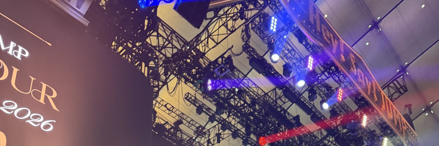 devilyche0baby's profile banner image