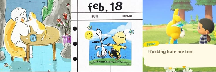 𝒔𝒆𝒂𝒊𝒏 banner