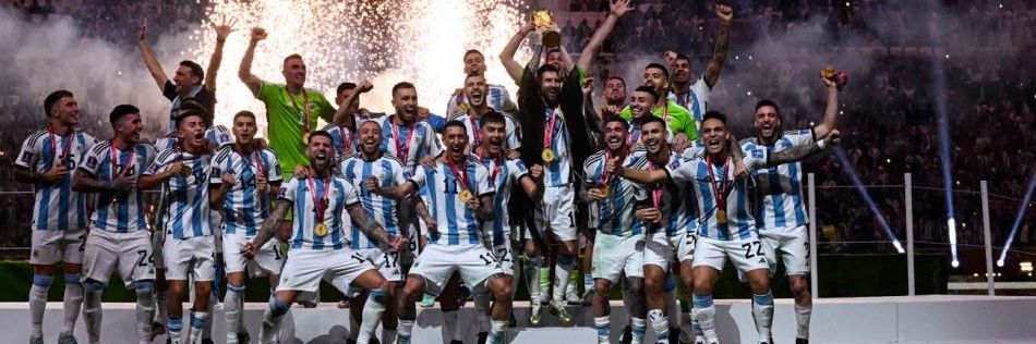 Ramirocapello's profile banner image