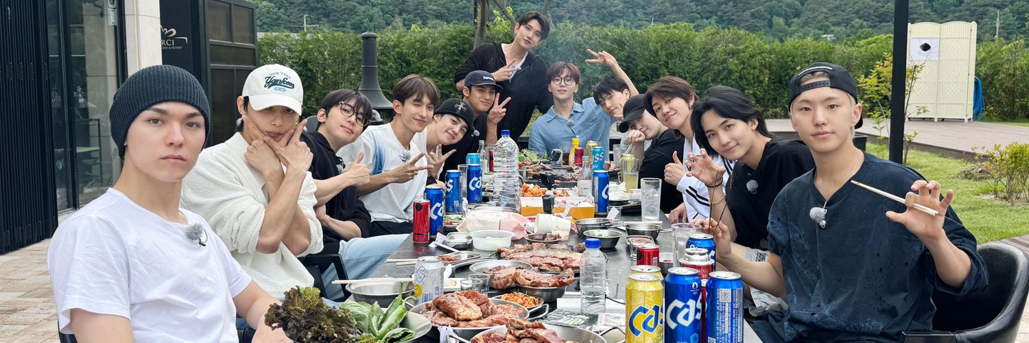 d¡andrA ఇ ◝‿◜ ఇ banner