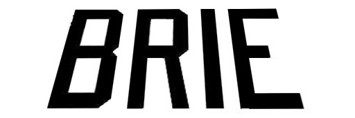 BrieBellaRWE's profile banner image