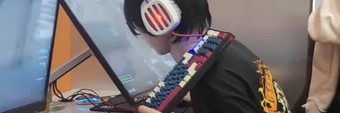 andrehiniopernambucano banner