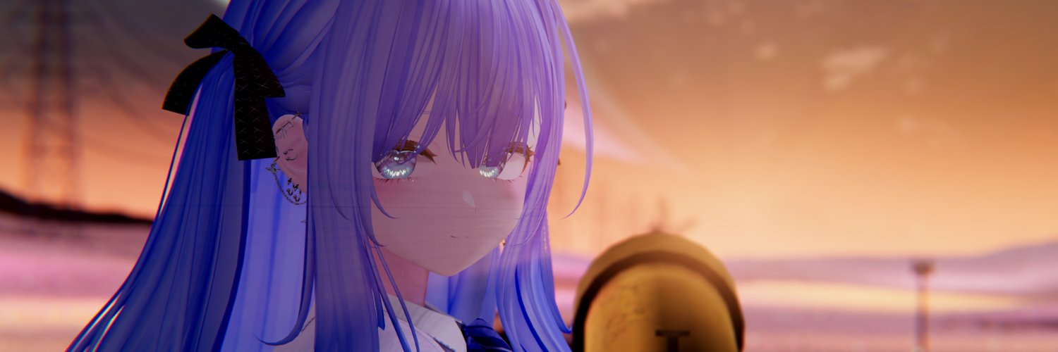 るる banner