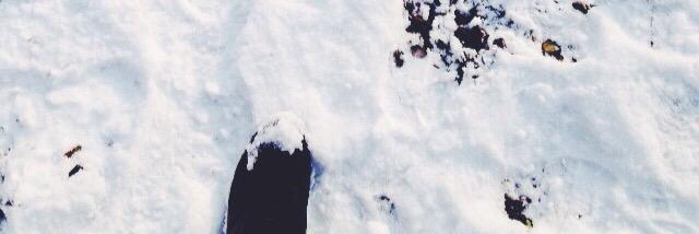 IqramAzman's profile banner image