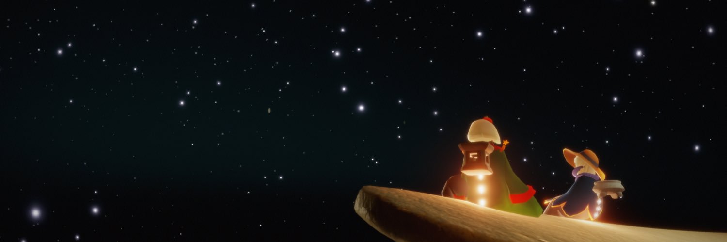 verGuruli's profile banner image