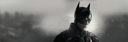 NovioDePoel's profile banner image