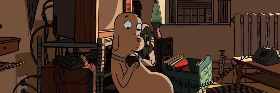 Hearme0725's profile banner image