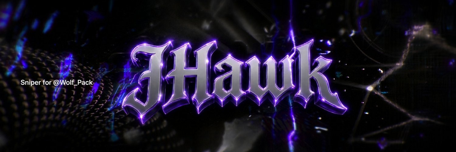x_Jhawk's profile banner image