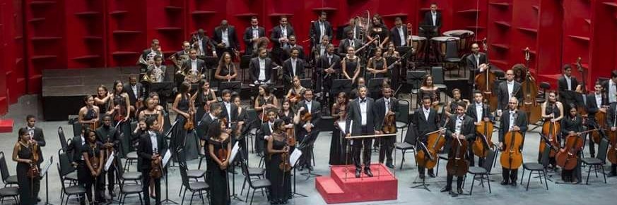 Stravensky7's profile banner image