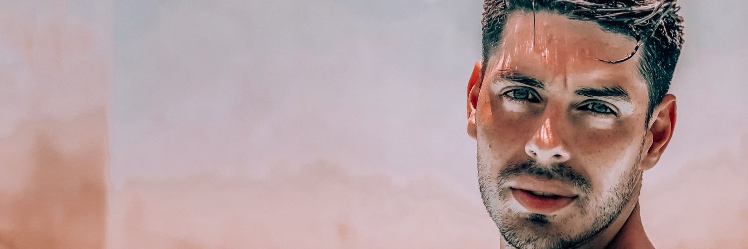 alethiele's profile banner image