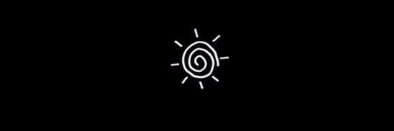 stopgabi's profile banner image