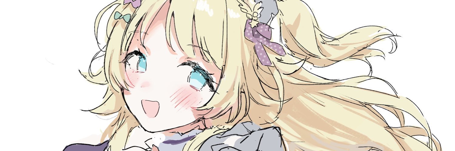 shouchikun's profile banner image