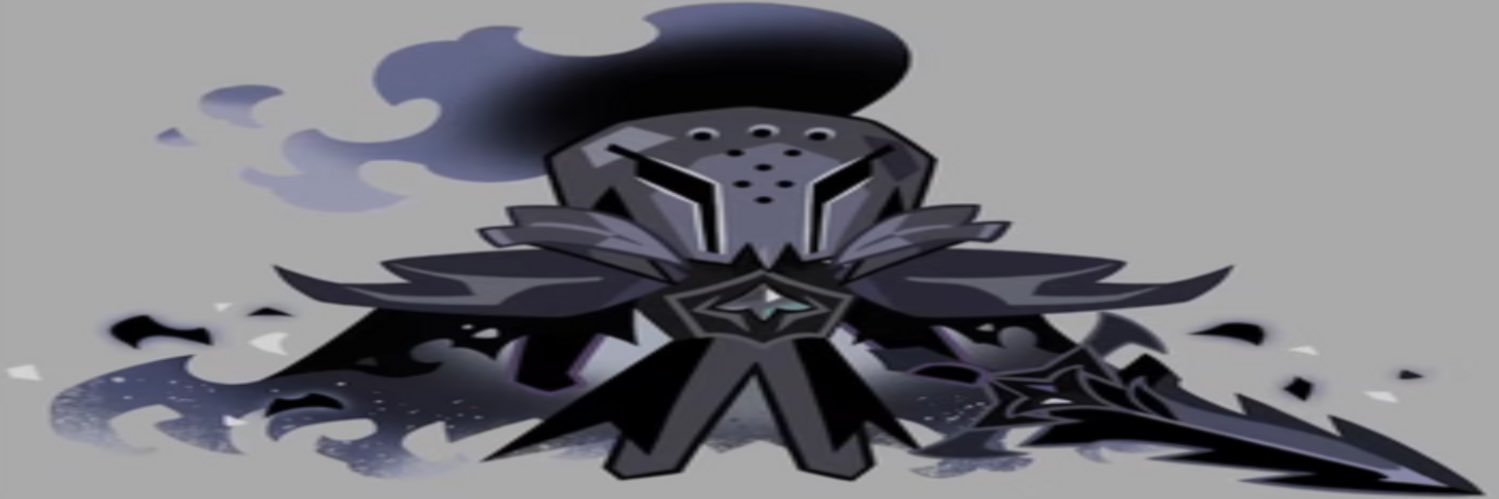 Sapph / Rey banner
