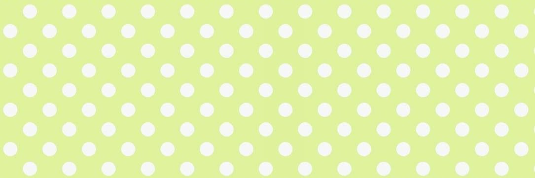 $hooter ▄︻デ═━一 | Ivan ⋆˚꩜｡ banner