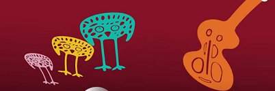 anouk4us's profile banner image