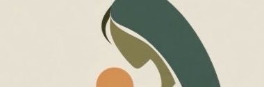 RootedInHer1111's profile banner image
