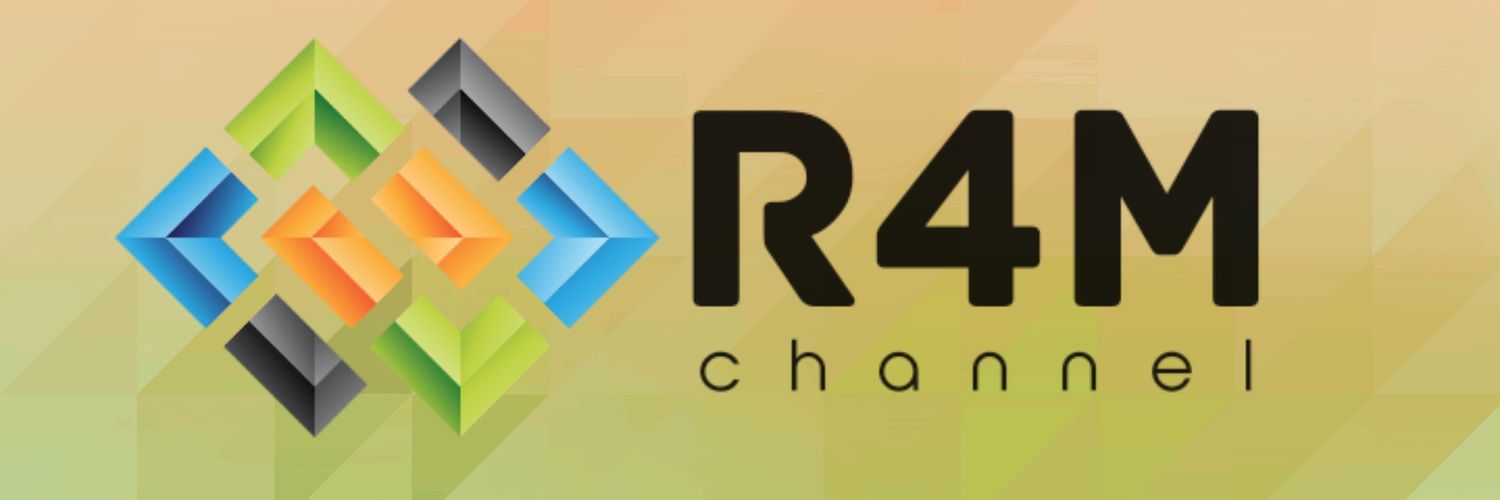 raneerazqa's profile banner image