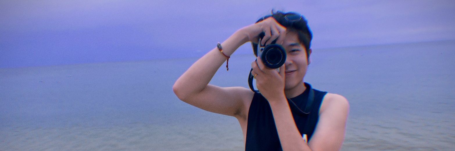 kwan_BHA's profile banner image