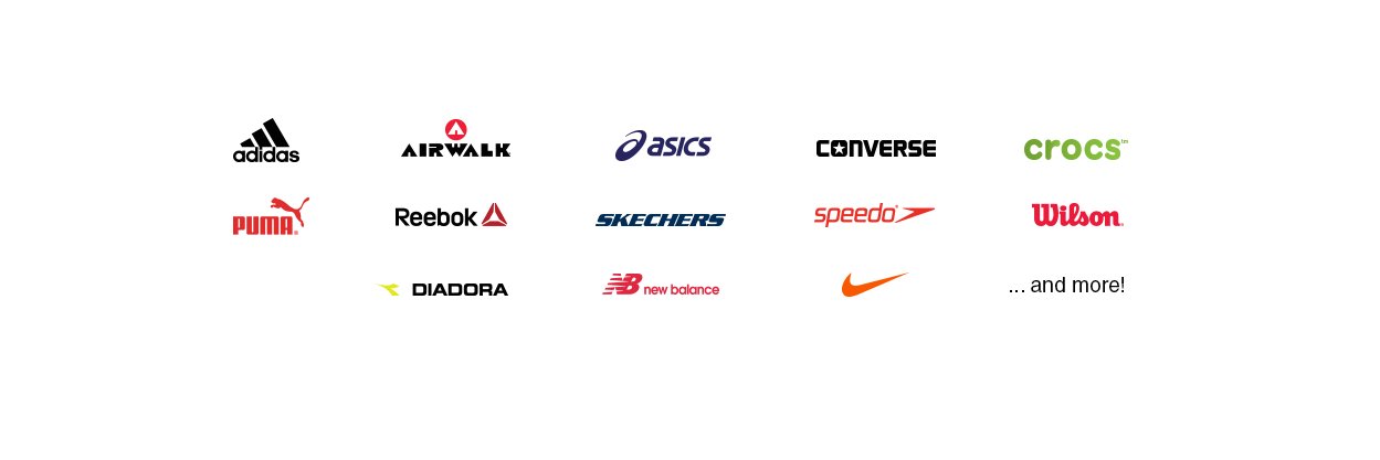sportsstationid's profile banner image