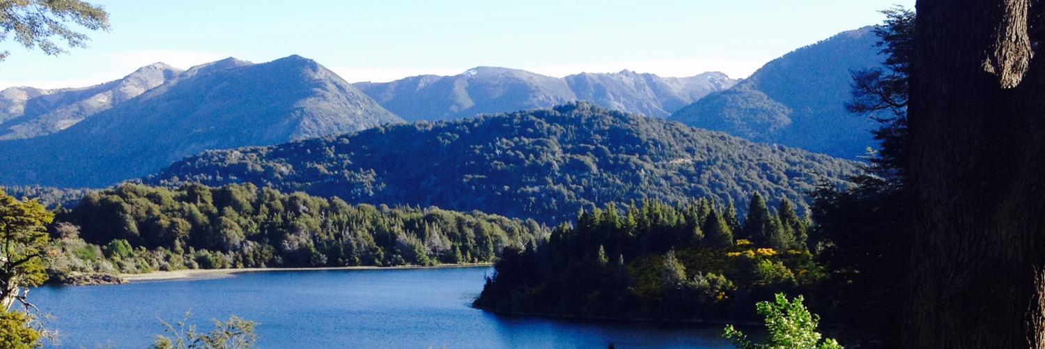 melolosada's profile banner image