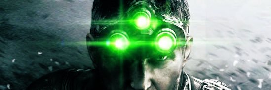 HEELcentral's profile banner image