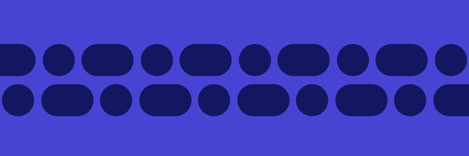 Interact Argentina banner