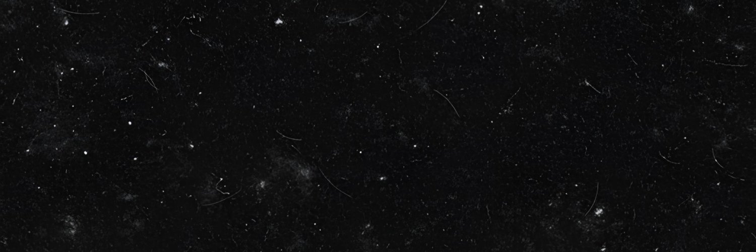lilbey2k's profile banner image