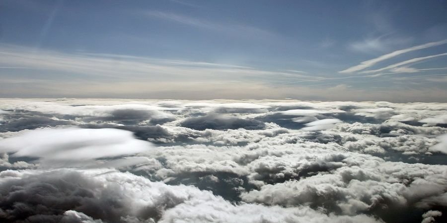 cesar_com_br's profile banner image