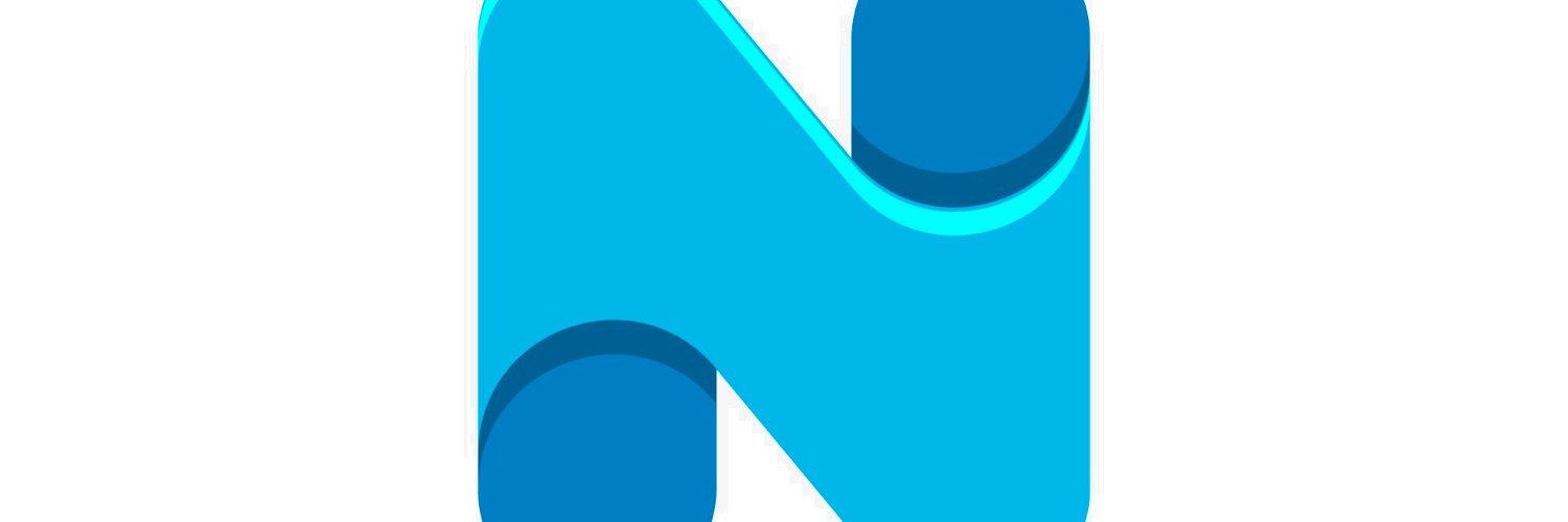 Nexxtract's profile banner image
