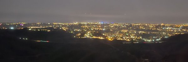 FUMOCUANDOBEBO Profile Banner