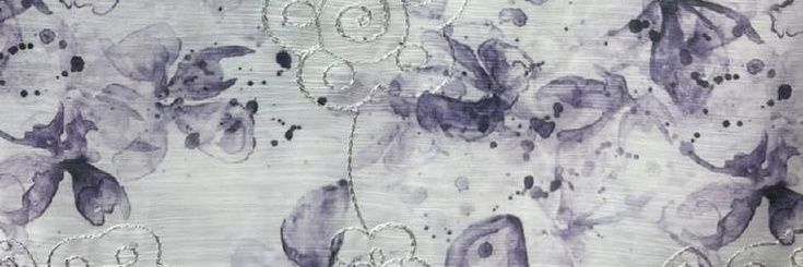 | vell ݁˖ banner