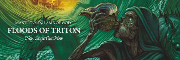 mastodonmusic Profile Banner