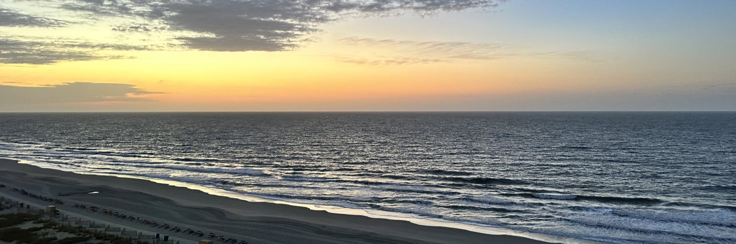 Hezekiah Underroad banner