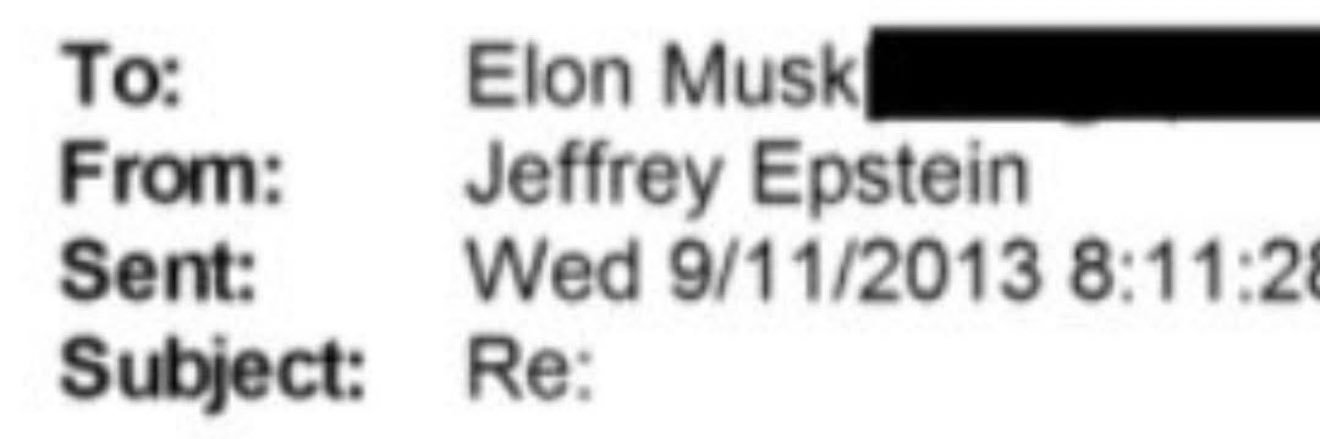 Elons hair transplant banner