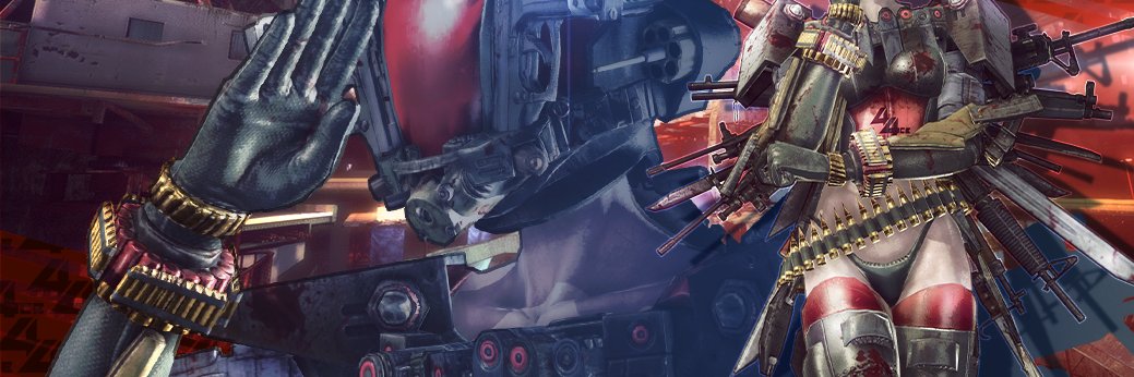 Dra_Spi's profile banner image