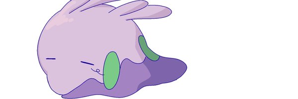 damcheongho Profile Banner