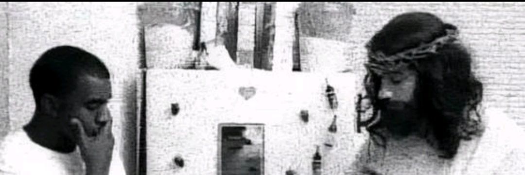 cfcjuvengf2's profile banner image