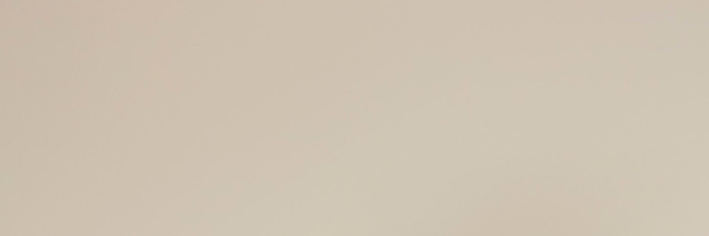 BRILMY/ブリルミー's banner