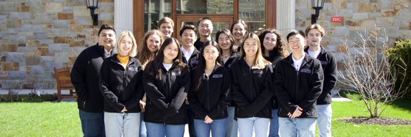 StartatShea Profile Banner