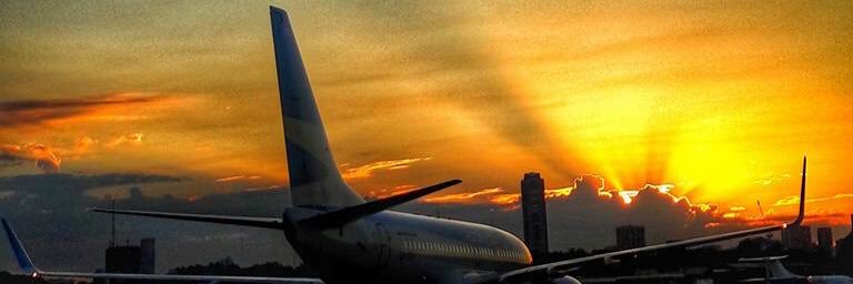 BrenABischoff's profile banner image